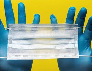 Transmission rate below 1 in Turkey, but measures should continue: Experts