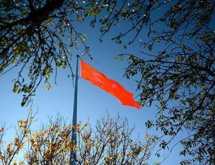 Turkey marks 743rd anniversary of Turkish language