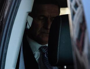 Intel chief releases information on Flynn unmasking