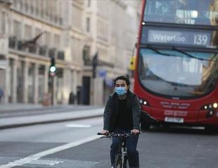 UK PM criticised from all sides as England reopens