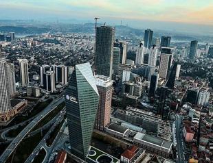 Economy coping with virus effects well, says chamber