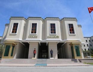 Interior Ministry launched 389 inspections on municipalities in one year