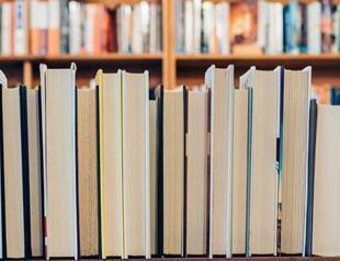 Turkey ranks sixth globally in publishing