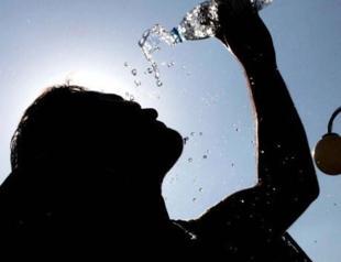 Heatwave to hit Turkey starting this week