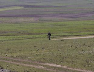 38 detained over deadly attack on aid workers