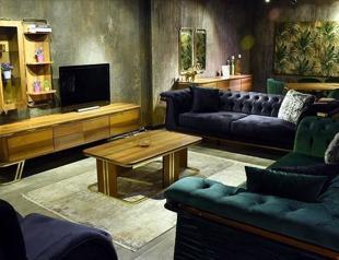 Turkish furniture sector gears up for post-pandemic period
