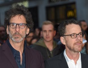 Scarface reboot penned by Coen bros set in Los Angeles