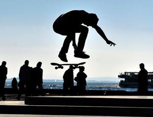 Turkey’s youth population declined, but still youngest country in Europe