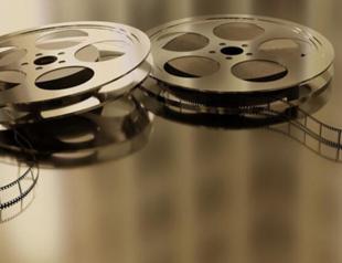 Festival films to make their Turkey premiere online