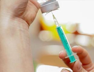 Antiserum research on animals in Turkey to start: Minister