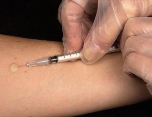 Global call for ‘free COVID-19 vaccine for all’