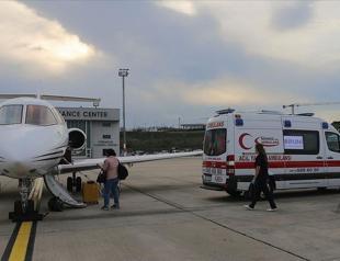 Turkey to open doors to 31 countries for health tourism