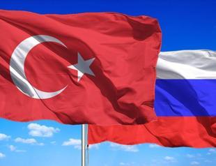 Turkey, Russia to lift time limits on ground shipments