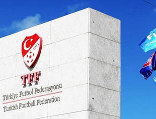 Federation reiterates decision to resume Turkish football in June