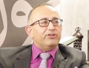 Academic sacked for comments over teenage girls’ fertility