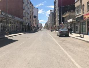 Dinner party, engagement ceremony increase COVID-19 cases in Turkey’s Kars