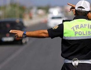 Road safety measures for summer unveiled