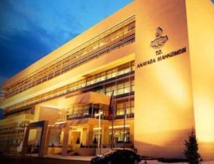 Top court receives nearly 267,000 individual applications