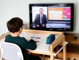 Turkey won’t reopen schools until September