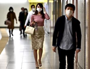 Global coronavirus cases exceed 4.8 million