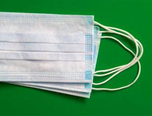 More Turkish cities make face masks mandatory