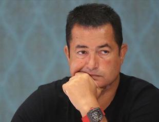 Turkish TV producer interested in Dutch club takeover