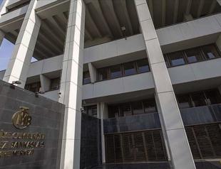 Turkish, Qatari central banks amend swap deal limit