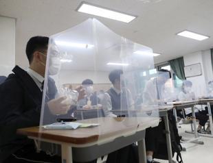 New normal anything but as countries continue to reopen