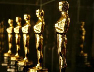 Oscars may be postponed due to coronavirus: Report