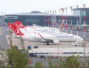 ‘Not a single’ THY share up for sale: Official