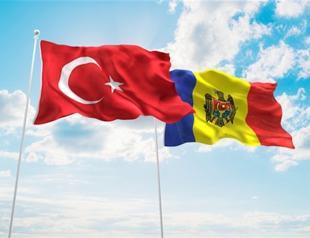 Turkey, Moldova sign medical aid agreement