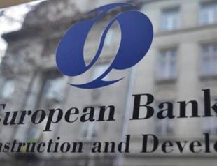 EBRD makes $55M loan to Turkeys Garanti BBVA