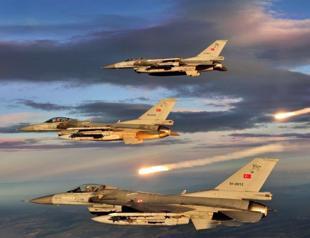 Turkish defense industry to operate despite COVID-19