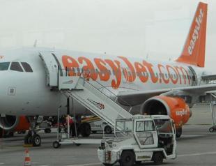 EasyJet unveils carbonneutrality roadmap