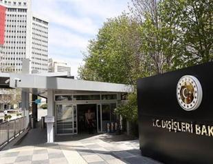 Turkey warns it will target Libya’s Haftar as commander receives air support from Russia