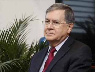 Turkeys virus guidelines sensible, working: US envoy