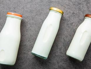 Turkey says export of dairy products to China will resume