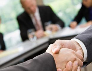 New company launches up 7% in January-April