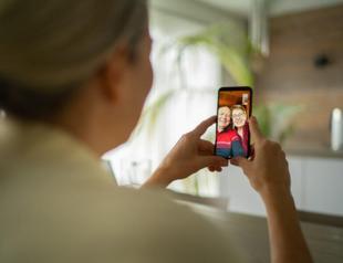 Eid al-Fitr must go digital this year, say experts