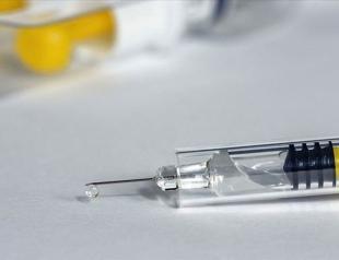 Russian, Turkish experts discuss development of COVID-19 vaccine