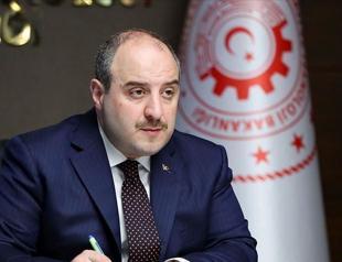 Ankara to prepare foreign direct investment strategy