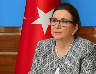 Turkey launches package to protect exporters amid virus