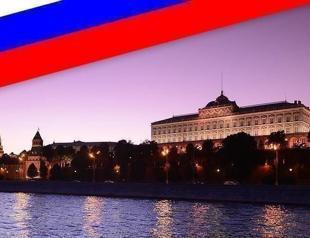 Russia decries US decision to quit Open Skies Treaty