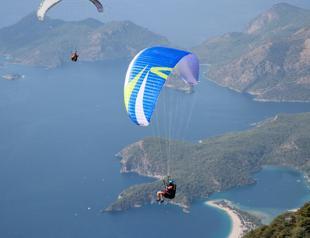 Virus on wane, tourists want to come back to Turkey: FM