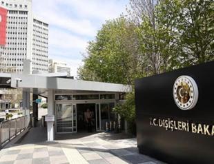 Amid US withdrawal, Turkey supports Open Skies Treaty