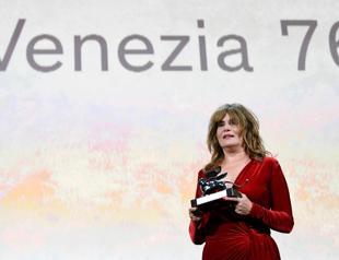 Venice Film Festival will go ahead in September