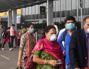 India to bring back citizens stranded in Turkey