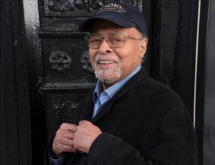 Jimmy Cobb, ‘Kind of Blue’ drummer for Miles Davis, dies