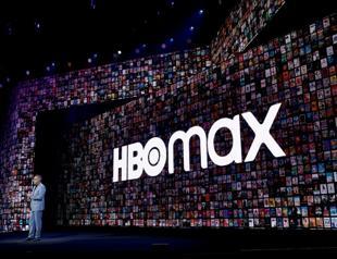 HBO throws out rulebook with streaming launch