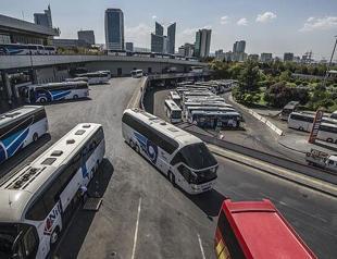 Train, inter-city bus services to resume soon